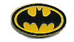 Sigle Batman.gif (4359 octets)