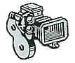 camera2.gif (5784 octets)