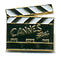 Cannes festival.gif (5690 octets)