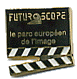 Futuroscope.gif (5531 octets)