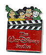 Studio Disney 2.gif (8414 octets)