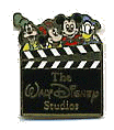 Studio Disney 3.gif (8602 octets)