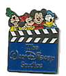 Studio Disney.gif (8120 octets)