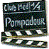 club med pompapadour.gif (3443 octets)