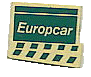 europcar.gif (5843 octets)