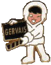 gervais-1.gif (5718 octets)
