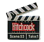 hitchcock.gif (5386 octets)
