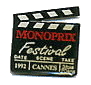 monoprix 2.gif (5807 octets)