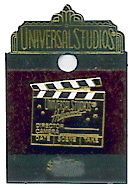 universal_studios.gif (19590 octets)