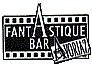 fantastique bar avoriaz.gif (2717 octets)