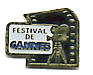 festival de Cannes.gif (5483 octets)