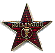 hollywood.gif (5879 octets)