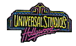 universal studios.gif (4938 octets)