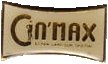 cin'max-2.gif (6404 octets)