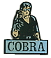 Cobra.gif (4301 octets)