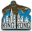 King-kong hollywwod.gif (4352 octets)