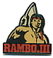 Rambo 3.gif (4509 octets)