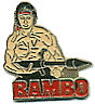 Rambo.gif (5540 octets)