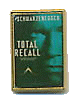 Total recall.gif (5669 octets)