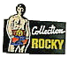 collection rocky.gif (4365 octets)