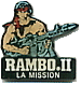 rambo-II la mission.gif (5419 octets)