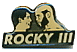 rocky 3.gif (3672 octets)