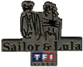 sailor et lula.gif (6998 octets)