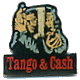 tango et cash.gif (5759 octets)