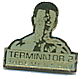 terminator 2.gif (4724 octets)