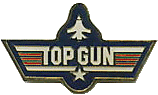 top gun.gif (8563 octets)