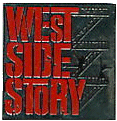 west side story.gif (16002 octets)