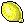Serviettes Citrons,  lemon napkins