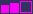 format 25-33_violet.jpg (867 octets)