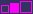 format 33_violet.jpg (876 octets)
