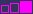 format 40_violet.jpg (869 octets)