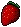 fraise_1.gif (1242 octets)