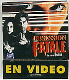 obsession fatale