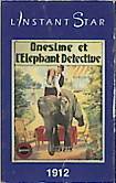16 onesime et l'elephant detective.jpg (5723 octets)