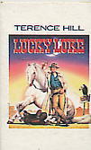 50 Lucky Luke.jpg (6588 octets)