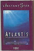 03 atlantis.jpg (7065 octets)