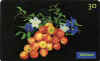 acerola.jpg (8363 octets)