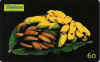 banana.jpg (9460 octets)