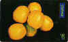 laranja_pera_petit.jpg (3596 octets)
