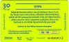 uvas-v.jpg (13891 octets)