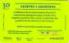 abobora-v.jpg (12006 octets)
