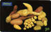 batatas.jpg (8941 octets)