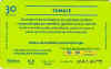 tomate-v.jpg (12163 octets)