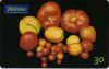 tomate.jpg (8249 octets)
