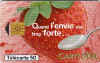 carte dor fraise_R.jpg (16250 octets)
