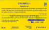 cogumelo_1-v.jpg (12457 octets)